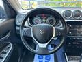 SUZUKI VITARA 1.4 Hybrid 4WD AllGrip Cool