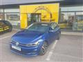 VOLKSWAGEN POLO 1.0 TSI DSG 5p. Highline BlueMotion Technology