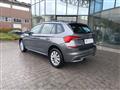 SKODA KAMIQ 1.0 TSI 110 CV DSG Ambition