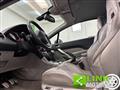 PEUGEOT 308 2.0 HDi 140CV KM CER, PELLE, CABRIO.