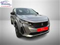 PEUGEOT 3008 BlueHDi 130 S&S EAT8 Allure Pack