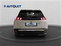 PEUGEOT 2008 (2013) II 2020 Benzina 1.2 puretech GT s&s 130cv