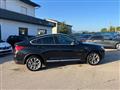 BMW X4 xDrive20d xLine