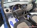 HYUNDAI I10 1.0i MPI Classic "Solo 70.000 km" Ottimo Stato!!!