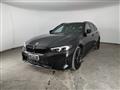 BMW SERIE 3 Serie 3 G21 2022 Touring - e Touring xdrive auto