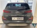 HYUNDAI KONA 1.6 CRDI 115 CV Style