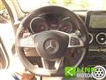 MERCEDES GLC SUV d 4Matic Premium