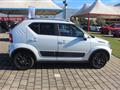 SUZUKI IGNIS 1.2 Hybrid Top