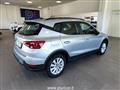 SEAT ARONA 1.0 EcoTSI 95cv Style Lane&Front Assist Fari LED