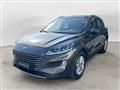 FORD KUGA 1.5 EcoBlue 120 CV aut. 2WD Titanium Business