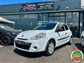 RENAULT CLIO VAN 1.2 3p. Van Gran Confort