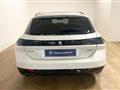 PEUGEOT 508 BlueHDi 180 Stop&Start EAT8 SW GT Line