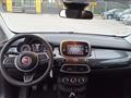 FIAT 500X 1.0 T3 120 CV Business