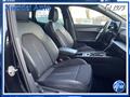 CUPRA FORMENTOR 2.0 TDI 4Drive DSG