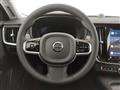 VOLVO V90 CROSS COUNTRY B5 AWD automatico Ultimate MY24 - PRONTA CONSEGNA