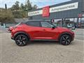 NISSAN JUKE 1.0 DIG-T 117 CV DCT N-Design