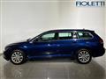 VOLKSWAGEN PASSAT Variant 1.6 TDI SCR DSG Business BMT