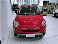 FIAT 500X 1.6 MultiJet 130 CV Cross