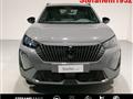 PEUGEOT 2008 Puretech 130 S&S EAT8 Allure