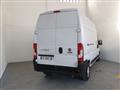 FIAT DUCATO 35 2.3 MJT 150CV PL-TA L3H3 Furgone Maxi