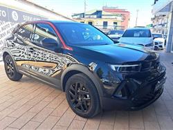 OPEL MOKKA 1.2 Turbo 130 CV aut. GS