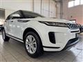 LAND ROVER RANGE ROVER EVOQUE 2.0D I4 163 CV AWD Auto */*SERVICE LAND ROVER*/