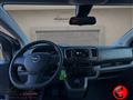 OPEL VIVARO 2.0 Diesel 120CV 8POSTI AUTOMATICO PRONTA CONSEGNA