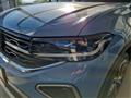 VOLKSWAGEN T-CROSS 1.0 TSI 115 CV Style