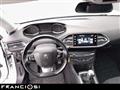 PEUGEOT 308 5 Porte 1.6 BlueHDi 120cv Allure