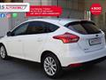 FORD FOCUS 1.5 TDCi 120 CV Start&Stop Titanium Business