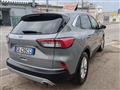 FORD Kuga 1.5 EcoBlue 120 CV aut.2WD Titanium