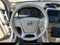 VOLVO XC60 2.4 D 175 CV FWD Geartronic Momentum