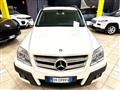 MERCEDES CLASSE GLK CDI AUTO 4Matic EUR 5A NAVI BLUETOOTH