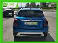 FIAT 500X 1.0 T3 120 CV Cross GPL LANDI / GARANZIA12 MESI