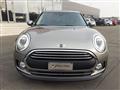 MINI CLUBMAN Mini 1.5 One D Business Clubman Automatica