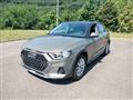 AUDI A1 ALLSTREET A1 allstreet 25 TFSI Business