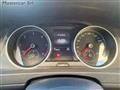 VOLKSWAGEN GOLF Variant 1.6 tdi Business 116cv FY092GN