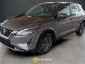 NISSAN NEW QASHQAI MHEV 140 CV Acenta