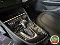 BMW SERIE 2 ACTIVE TOURER d Active Tourer 150cv Autom.