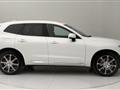 VOLVO XC60 2.0 t8 te Inscription awd 303cv geartronic my20