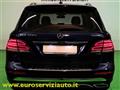 MERCEDES CLASSE GLE d 4Matic Premium