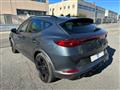 CUPRA FORMENTOR 1.4 e-Hybrid DSG