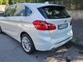 BMW SERIE 2 ACTIVE TOURER d Active Tourer Luxury aut.