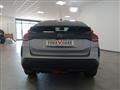 CITROEN C4 PureTech 130 S&S Shine