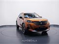 PEUGEOT 2008 1.2 PureTech 100cv S&S Allure Pack