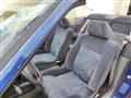 RENAULT 19 1.8 SPI cat Cabriolet