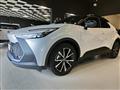 TOYOTA C-HR 1.8 HV Trend+ Tech pack Nuova