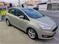 FORD C-Max 2.0 TDCi 150CV Start&Stop Powershift Titanium