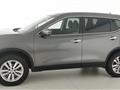 NISSAN X-TRAIL 1.6 dCi 2WD Business - 24 mesi di garanzia