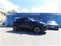 NISSAN JUKE 1.0 DIG-T 114 CV DCT Acenta Carplay Navi